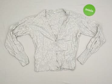 gap sweter: Gap, Kardigan damski, rozmiar S — 3