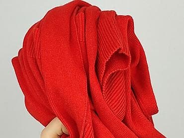 bolerko sweterkowe: Wallis, Kardigan damski, rozmiar M — 7