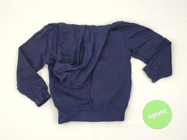 kombinezon lidl zimowy: Sweatshirt, Pepco, 4-5 years, 104-110 cm, condition - Perfect — 3