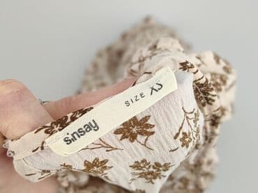 winted sukienki: Sinsay, Women`s dress, XS at lalafo.pl — 4 winted sukienki: Sinsay, Women`s dress, XS — 4