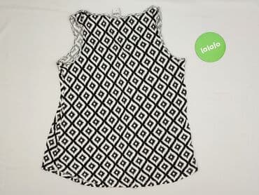 aplikacje z ubraniami: UpFashion, Top damski, rozmiar M — 3