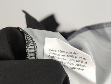 lidl odzież niemowlęca: Spodnie dresowe dla mężczyzn, L — 5