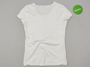 koszulka rainbow high: RAINBOW, T-shirt damski, rozmiar M — 3