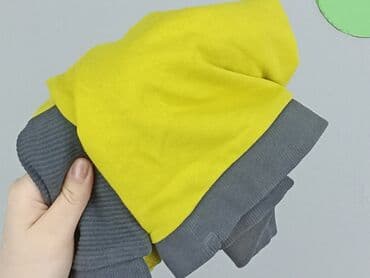kombinezon wiosenny 74: Sweatshirt, 12-18 months, condition - Very good — 5
