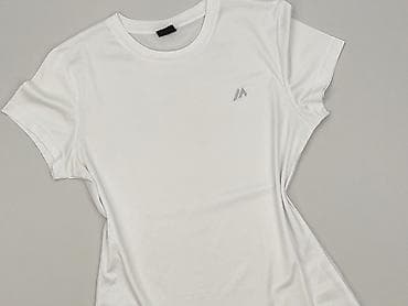 fb shirts: Martes, T-shirt damski, rozmiar M — 1