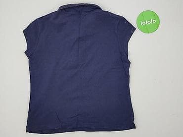 bpc bonprix collection: Bpc bonprix collection, Damska koszulka polo, rozmiar XL — 4