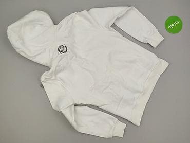 bluzy appendage: Red, Bluza z kapturem damska, rozmiar XS — 3