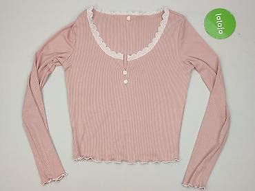 bluza wk: Bluzka damska, rozmiar S — 2