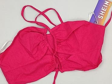 shein spódnice plus size: Shein, Top damski, rozmiar L — 1