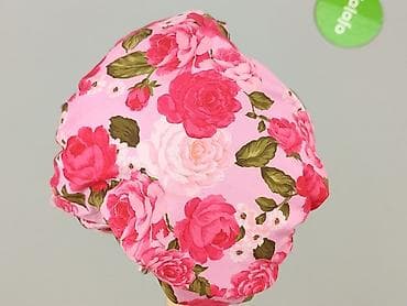 shein czat: Sukienka damska, rozmiar S — 5