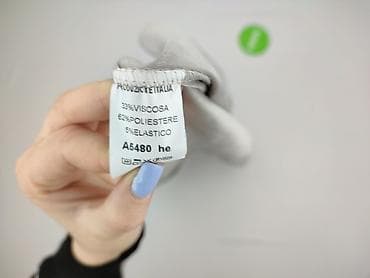 sukienki aurory: Sukienka damska, rozmiar S — 4