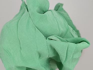 garnitury zator: Zara, Sukienka damska, rozmiar M — 6