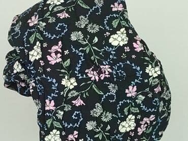 bluzki ludowe allegro: Bluzka damska, rozmiar M — 6