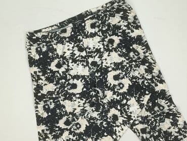 piżama damska z getrami: Tessentials, Legginsy XL — 1