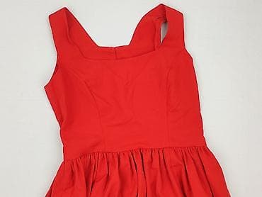 Sukienka damska, rozmiar 2XS