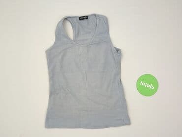 miu miu t shirty: T-shirt damski, rozmiar S — 2