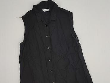 Koszula damska, rozmiar L