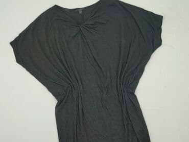 Cos, Сукня жіноча, розмір S