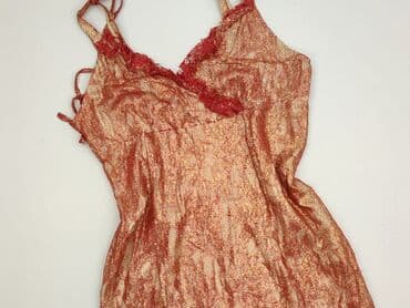 Women`s dress, size XL