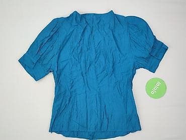 crn collection: Bluzka damska, rozmiar M — 3