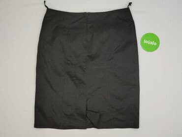 Kobiety: Zofia Chylak, Spódnica damska, One size — 3