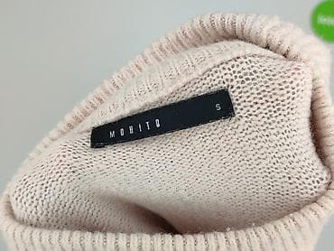 Mohito, Sweter damski, rozmiar S — 4