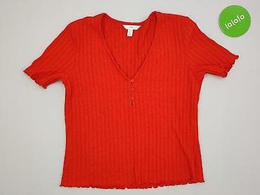 used items: H&M, Bluzka damska, rozmiar L — 2