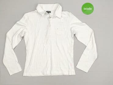 Жінкам: Street One, Жіноча футболка поло, S на lalafo.pl — 2 Жінкам: Street One, Жіноча футболка поло, S — 2