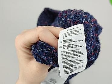 etam sweter: Edc by Esprit, Sweter damski, rozmiar XS — 6