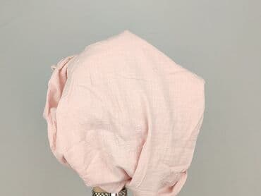 koszula rozowa sinsay: Sinsay, Koszula damska, rozmiar L — 6