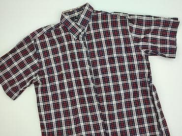 even: Koszulа dla mężczyzn, rozmiar XL — 1