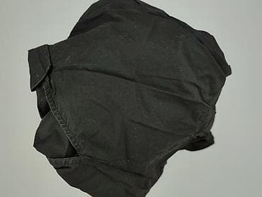 bluzki tatuum: Tatuum, Bluzka damska, rozmiar XL — 5