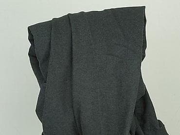 hm biala koszulka: H&M, Koszulа dla mężczyzn, rozmiar S — 7