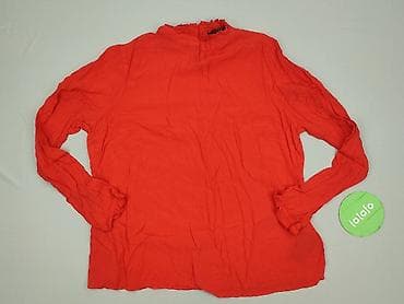 biustonosz 65a: Esmara, Bluzka damska, rozmiar XL — 2