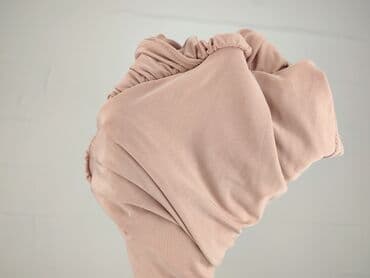 moda prl sukienki: PrettyLittleThing, Sukienka damska, S — 6