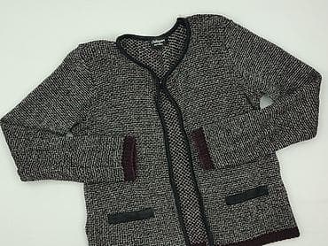 reebok coat: Kardigan damski, rozmiar XL — 1