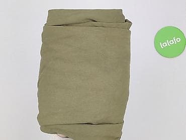 bershka cargo: Bershka, Spodnie materiałowe damskie, rozmiar S — 7