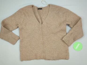 koszulki mohito wyprzedaż: Mohito, Sweter damski, rozmiar L — 2