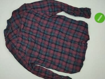 koszulka stwf: River Island, Koszulа dla mężczyzn, 2XL — 3