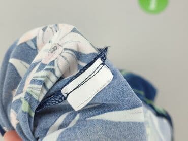 sukienka marynarkowa reserved: House, Sukienka damska, S — 4