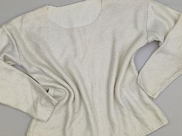 Светр жіночий, розмір 6XL