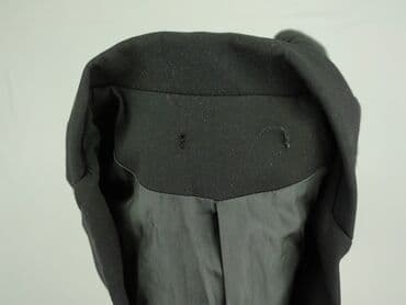 ochnik marynarki damskie: Marynarka damska, rozmiar S — 4