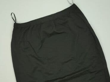 krótkie obcisła spódniczka: Spódnica damska, 2XL — 1