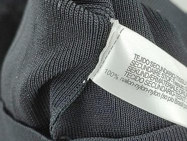 bluza z bufkami: Zara, Bluzka damska, rozmiar M — 5