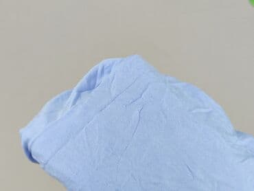 zapięcie do stroju kąpielowego: Bodyflirt, Bluzka damska, rozmiar M — 5