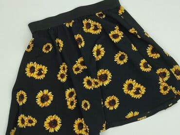 House, Women`s skirt, size S (EU 36)