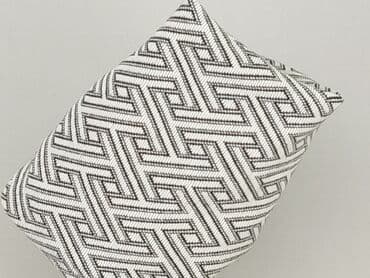 plisowane spodnice cropp: Spódnica damska, S — 6