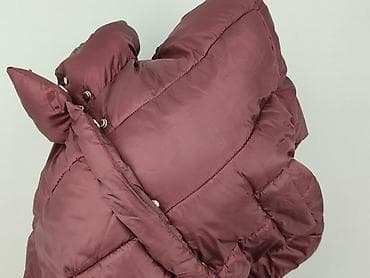 decathlon kurtka softshell: Esmara, Зимова куртка жіноча, розмір M — 6