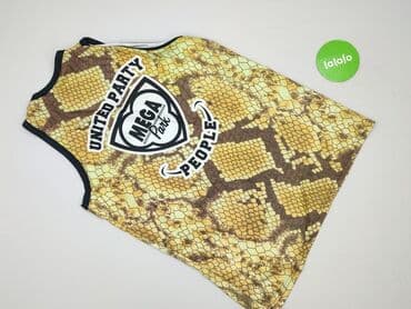 young leosia bluzka: Top damski, rozmiar L — 3