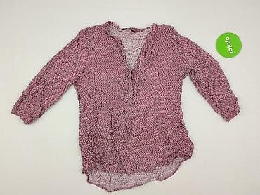 sukienka cache cache: Jad, Tunika damska, rozmiar M — 2